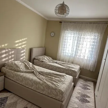 Ab Krujë